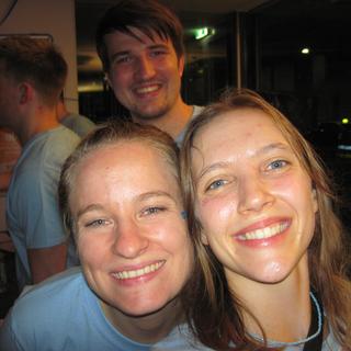 IMG_0633.JPG